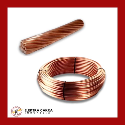 Kabel BC